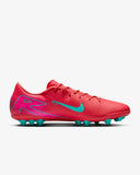 ZOOM VAPOR 16 ACADEMY AG
