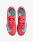 ZOOM VAPOR 16 ACADEMY AG