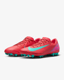 ZOOM VAPOR 16 ACADEMY AG