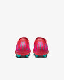 ZOOM VAPOR 16 ACADEMY AG