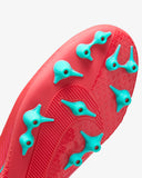 ZOOM VAPOR 16 ACADEMY AG