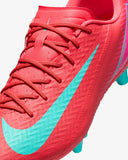 ZOOM VAPOR 16 ACADEMY AG