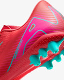 ZOOM VAPOR 16 ACADEMY AG