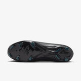 ZOOM VAPOR 16 ACADEMY FG/MG