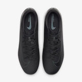 ZOOM VAPOR 16 ACADEMY FG/MG