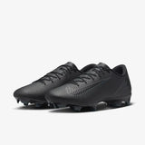 ZOOM VAPOR 16 ACADEMY FG/MG