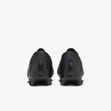 ZOOM VAPOR 16 ACADEMY FG/MG