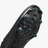ZOOM VAPOR 16 ACADEMY FG/MG