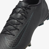 ZOOM VAPOR 16 ACADEMY FG/MG