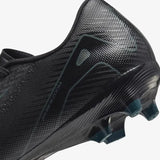 ZOOM VAPOR 16 ACADEMY FG/MG