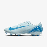 ZOOM VAPOR 16 ACADEMY FG/MG