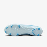ZOOM VAPOR 16 ACADEMY FG/MG