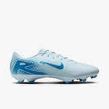 ZOOM VAPOR 16 ACADEMY FG/MG