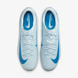 ZOOM VAPOR 16 ACADEMY FG/MG