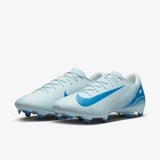 ZOOM VAPOR 16 ACADEMY FG/MG