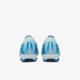 ZOOM VAPOR 16 ACADEMY FG/MG