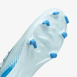 ZOOM VAPOR 16 ACADEMY FG/MG