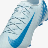 ZOOM VAPOR 16 ACADEMY FG/MG