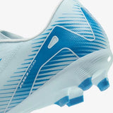 ZOOM VAPOR 16 ACADEMY FG/MG
