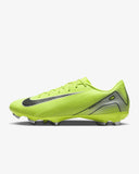 ZOOM VAPOR 16 ACADEMY FG/MG
