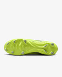 ZOOM VAPOR 16 ACADEMY FG/MG