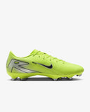 ZOOM VAPOR 16 ACADEMY FG/MG