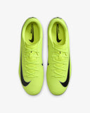 ZOOM VAPOR 16 ACADEMY FG/MG