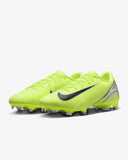 ZOOM VAPOR 16 ACADEMY FG/MG