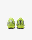 ZOOM VAPOR 16 ACADEMY FG/MG