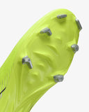 ZOOM VAPOR 16 ACADEMY FG/MG