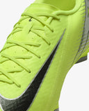 ZOOM VAPOR 16 ACADEMY FG/MG