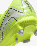 ZOOM VAPOR 16 ACADEMY FG/MG