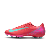 ZOOM VAPOR 16 ACADEMY FG/MG