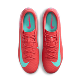 ZOOM VAPOR 16 ACADEMY FG/MG