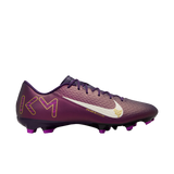 ZOOM VAPOR 16 ACADEMY KM FG/MG