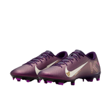 ZOOM VAPOR 16 ACADEMY KM FG/MG