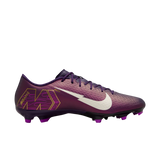 ZOOM VAPOR 16 ACADEMY KM FG/MG