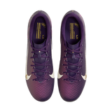 ZOOM VAPOR 16 ACADEMY KM FG/MG
