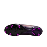 ZOOM VAPOR 16 ACADEMY KM FG/MG