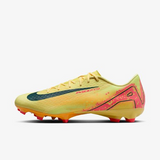 ZOOM VAPOR 16 ACADEMY KM FG/MG