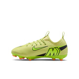 JR ZOOM VAPOR 16 ACADEMY FG/MG