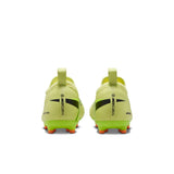 JR ZOOM VAPOR 16 ACADEMY FG/MG