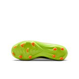 JR ZOOM VAPOR 16 ACADEMY FG/MG