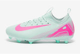 JR ZOOM VAPOR 16 ACADEMY FG/MG