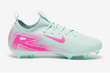 JR ZOOM VAPOR 16 ACADEMY FG/MG
