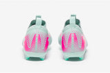 JR ZOOM VAPOR 16 ACADEMY FG/MG
