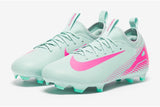 JR ZOOM VAPOR 16 ACADEMY FG/MG