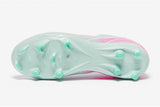 JR ZOOM VAPOR 16 ACADEMY FG/MG