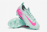 JR ZOOM VAPOR 16 ACADEMY FG/MG