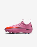 JR ZOOM VAPOR 16 ACADEMY FG/MG